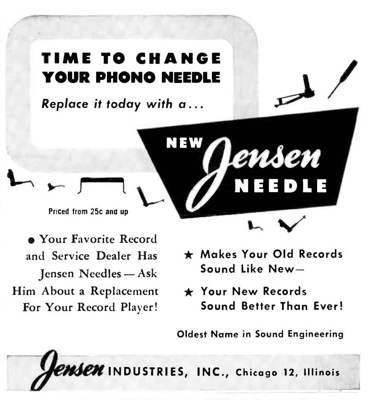 Jensen 1952 2.jpg